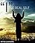 "I" - The Real Self