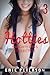 Hotties: Hotties Nudity Picture Books 3 (Erotic Photography & Adult Erotica Picture Books)