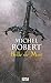 L'Agent des ombres - tome 5 Belle de mort (Hors collection) by Michel Robert