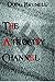The Atrocity Channel