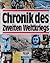 Chronik des Zweiten Weltkrieges
