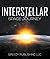Interstellar Space Journey by Speedy Publishing