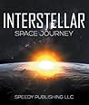 Interstellar Spac...