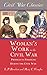 Women's Work in the Civil War: Profiles in Strength During the Civil War (Civil War Classics)
