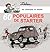 Les chroniques de Starter - Tome 3: 60 populaires de Starter (French Edition)