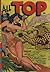 All Top Comics