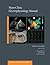 Mayo Clinic Electrophysiology Manual (Mayo Clinic Scientific Press)