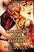 Taboo Affairs (Chronicles o...