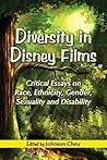 Diversity in Disn...