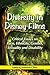 Diversity in Disney Films: Critical Essays on Race, Ethnicity, Gender, Sexuality and Disability