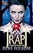 Trapt (Twisted Wolf Tale, #3)