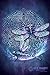 Celtic Dragonfly Journal
