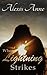 When Lightning Strikes (The Storm Inside, #3)