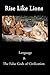 Rise Like Lions: Language a...