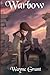 Warbow (The Saga of Roland Inness #2)