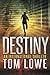 Destiny (Paul Marcus #1)