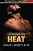 Dominican Heat
