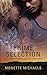 Prime Selection (The Prime Chronicles, #2)