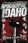 Apocalypse Idaho
