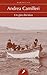 Un giro decisivo (Comisario Montalbano #10)