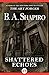 Shattered Echoes