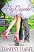 Hey Cupcake (Palmer Plaza Book 1)