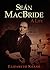 Seán MacBride, A Life: From IRA Revolutionary to International Statesman