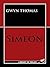 Simeon (Library of Wales Book 3)