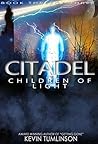 Citadel: Children of Light
