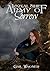 Army of Sorrow (Donegal Sidhe Book 1)