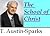 The School of Christ by T. Austin-Sparks