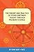 The Theory and Practice of Other Emptiness Taught Through Mil... by Tony Duff