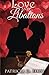 Love and Libations (Holiday...