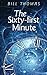 The Sixty-first Minute