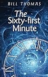 The Sixty-first Minute