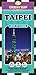 Groovy Map 'n' Guide Taipei...
