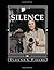 Silence
