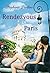 Rendezvous in Paris (German Edition)