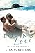 Loving Lexi (The Lexi Series)