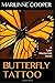 Butterfly Tattoo (Tyler Mac...