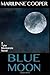 Blue Moon (Tyler Mackenzie ...