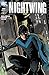 Nightwing (1996-2009) #133