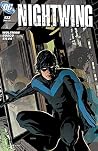 Nightwing (1996-2...