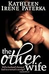 The Other Wife
