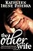 The Other Wife