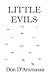 Little Evils