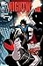 Nightwing (1996-2009) #134