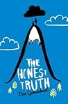 The Honest Truth by Dan Gemeinhart