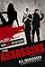 Killing Floor (The Assassin...