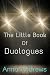 The Little Book Of Duologues